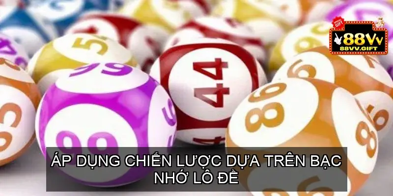 bac nho lo de hieu ro va ung dung hieu qua 68e73b3345095