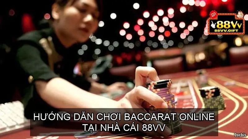 baccarat online 88vv 68e73b5d76322