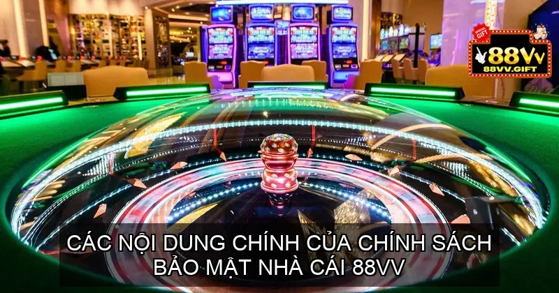 chinh sach bao mat 68e73b94ea3b4