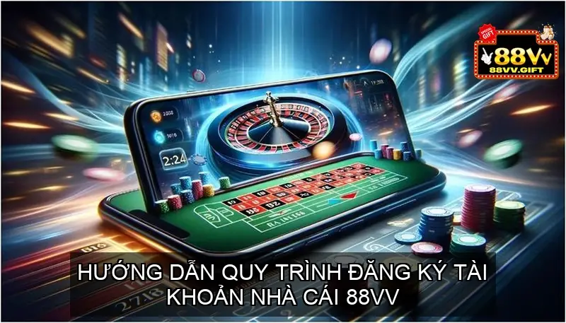 dang ky tai khoan 88vv 68e73b7818b18