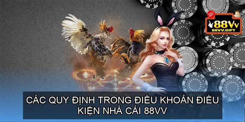 dieu khoan dieu kien 68e73b908d702