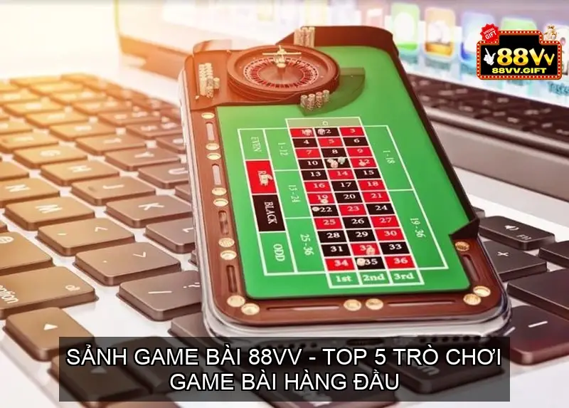 game bai 88vv 68e73af50bdbb
