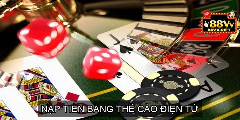 huong dan nap tien nha cai 88vv cac buoc don gian 68e73b850b636