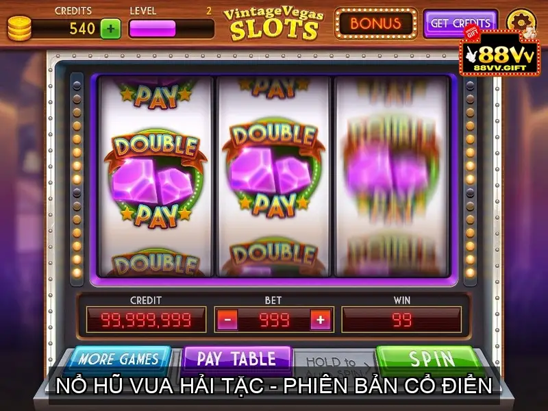kham pha the gioi dai duong cung game slot no hu vua hai tac 68e73b1a74b8d
