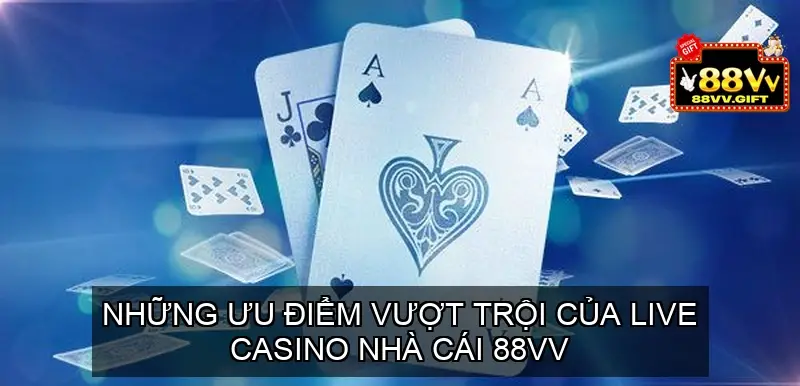 live casino 88vv 68e73b66e5b10