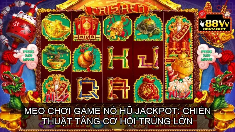 meo choi game no hu 68e73b26d25b9