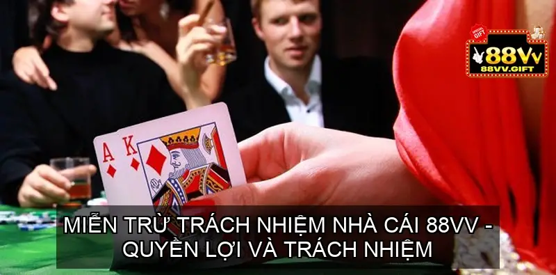 mien tru trach nhiem 68e73b8ba272e