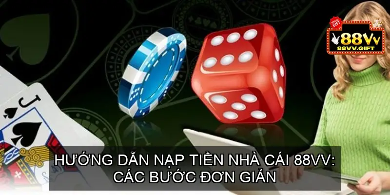 nap tien 88vv 68e73b820e9bb