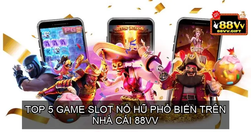 no hu 88vv 68e73b12c484b