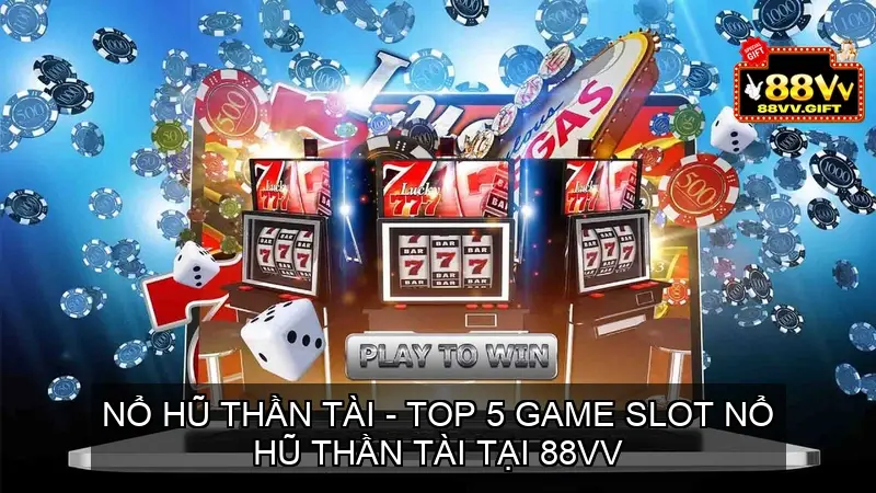 no hu than tai 68e73b1cdbe3d