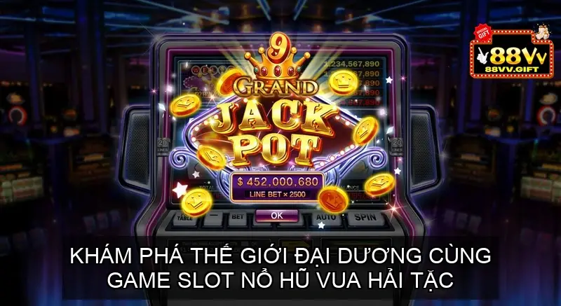 no hu vua hai tac 68e73b17e0357