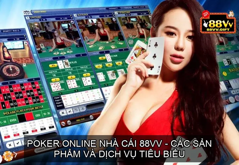 poker online 88vv 68e73b58413f3