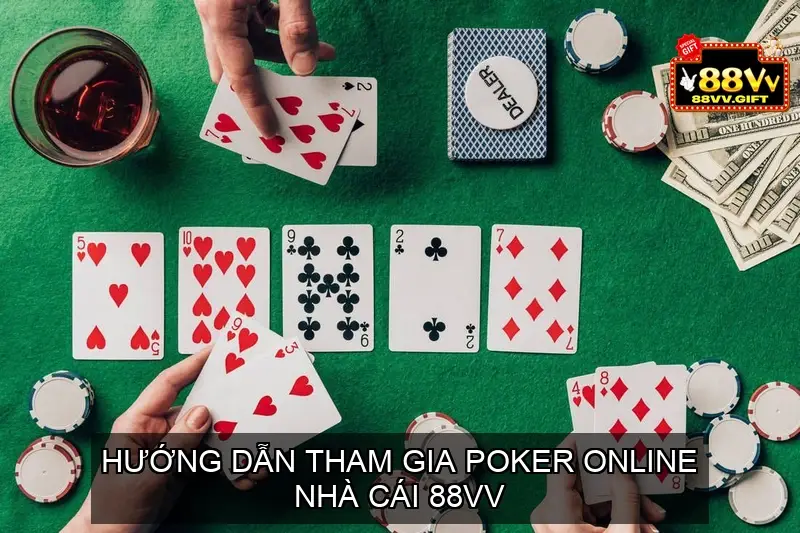 Các dịch vụ hỗ trợ khách hàng và nhà cung cấp phần mềm