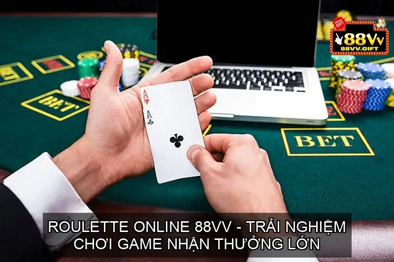 roulette online 88vv 68e73b623f8a6