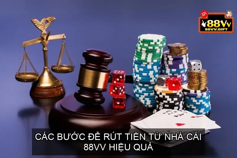 rut tien 88vv 68e73b723d0a6