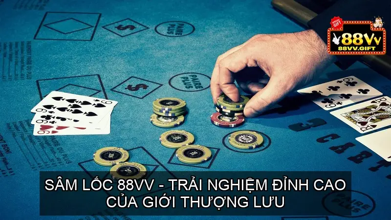 sam loc 88vv 68e73af9efea3