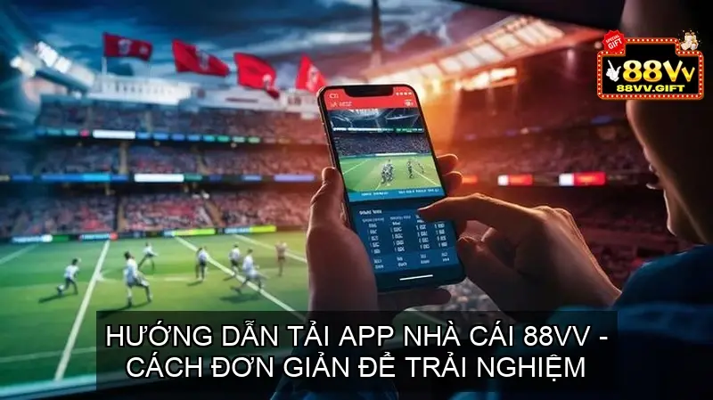 tai app 88vv 68e73b7d1db97