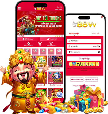 tai app 88vv nhanh chong 2025