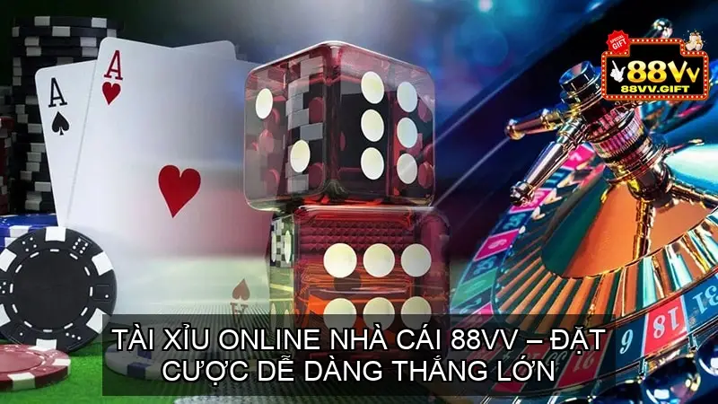 tai xiu online 88vv 68e73b5359ef0