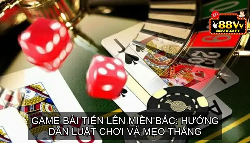 tien len mien bac 68e73b0daa224