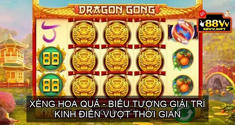 xeng hoa qua 68e73b2bc9a61