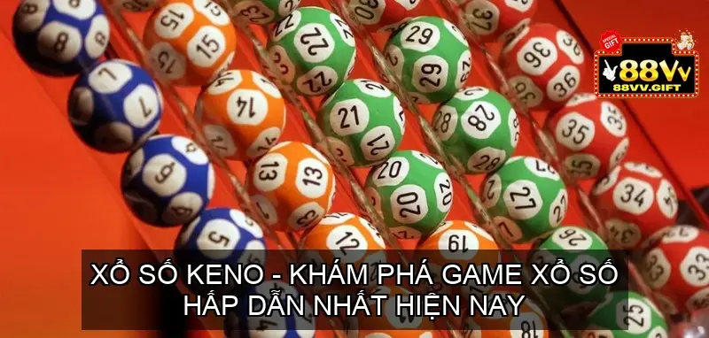 xo so keno 68e73b4446442