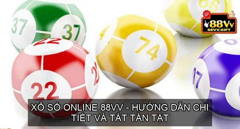 xo so online 88vv 68e73b3ad2cda