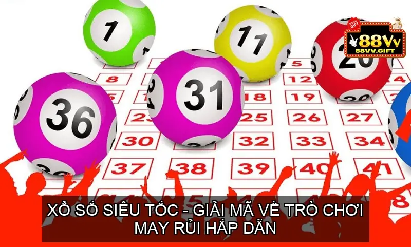 xo so sieu toc 68e73b3f8330c