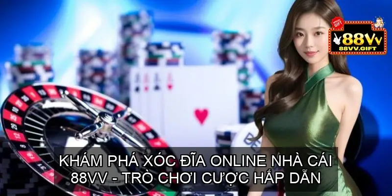 xoc dia online 88vv 68e73b49ada8c