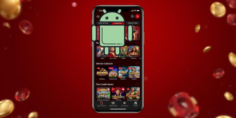Hướng dẫn cài đặt ứng dụng giải trí Hitclub trên Android nhanh nhất