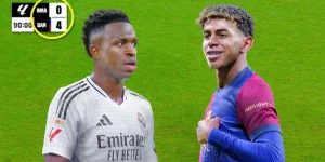 Một số hạn chế cần lưu ý khi xem bóng đá online tại BIAOMTV