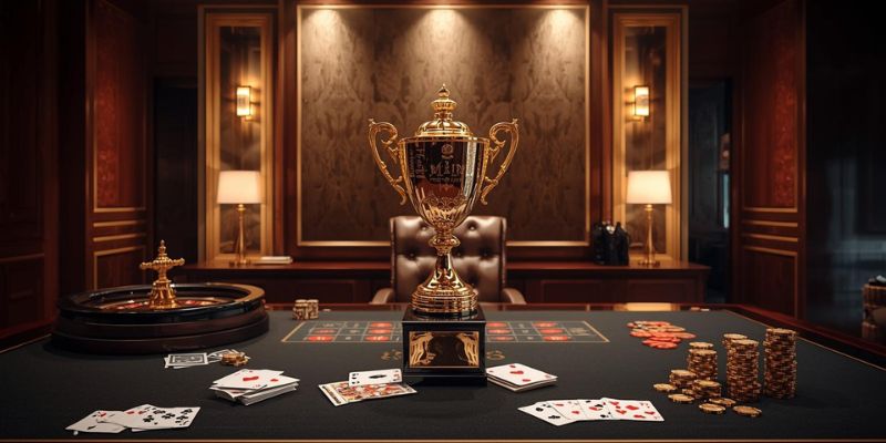 Những lợi ích khi cộng tác cùng X8