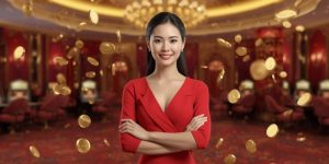 Đại Lý X8 - Giải Pháp Kiếm Tiền Online Trong Thời Đại Số