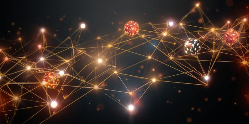 Đại lý X8 là gì?