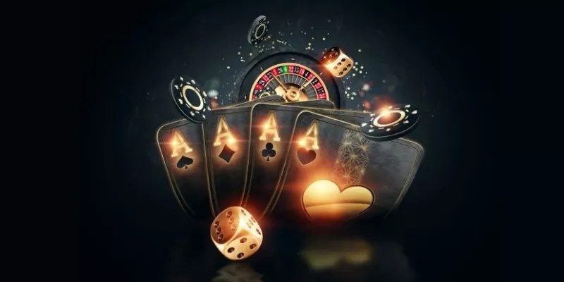 Nổ Hũ HitClub – Sảnh Slot Jackpot Hàng Tỷ Đồng Uy Tín 2026