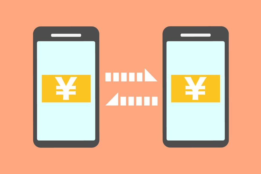 Rút tiền HitClub có nhanh không?