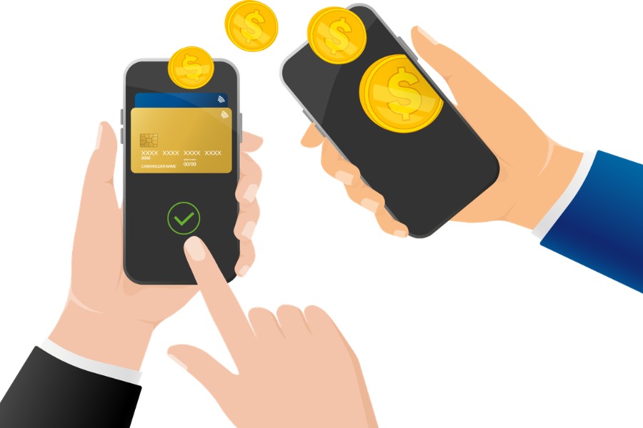 Hướng dẫn rút tiền HitClub nhanh chóng